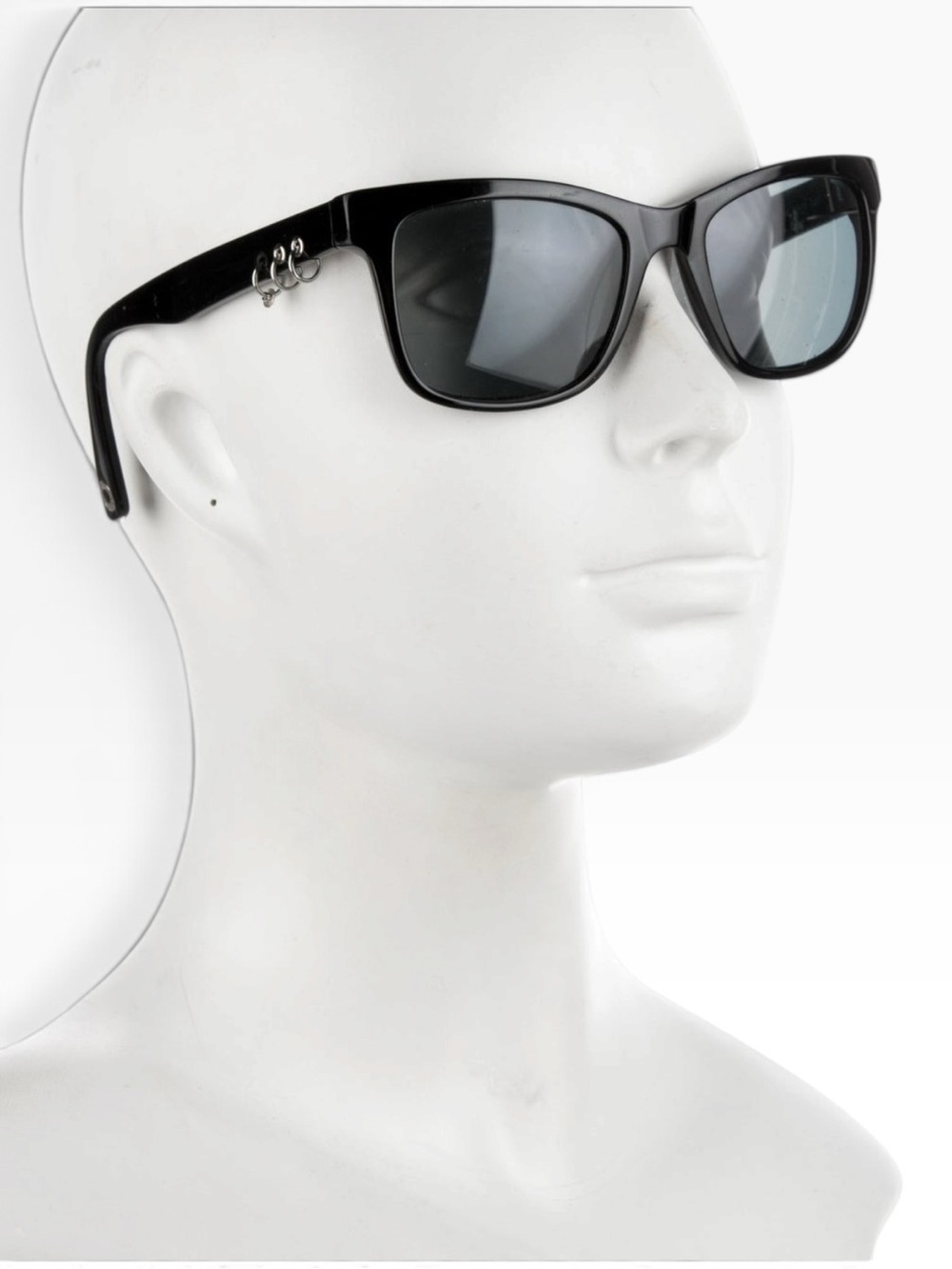 KENZO Polarized Sunglasses